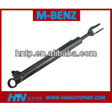 Mercedes Benz TRUCK PARTS